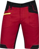 Ardon 4XSTRETCH Krátke nohavice
