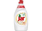JAR Čistiaci prostriedok 450ml