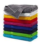 Malfini TERRY BATH TOWEL 905 Osuška