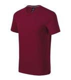 Malfini Premium ACTION V-NECK 700 Tričko pánske