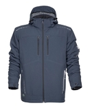 Ardon VISION Zimná softshellová bunda