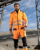 Ardon SIGNAL Výstražná mikina