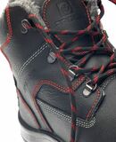 Ardon TABERNUS S3 Zimná bezpečnostná obuv