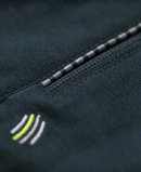 Ardon CITYCONIC Strečová mikina