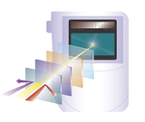 Delta Plus BARRIER 2 Zváračská kukla