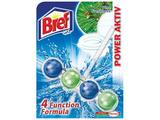 BREF POWER AKTIV Závesný čistič 50g