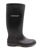 Dunlop PRICEMASTOR Pracovné čižmy