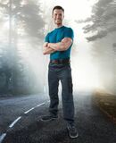 Ardon 4TECH 02 Montérkové nohavice do pása