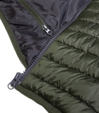 Malfini PHANTOM 541 Bunda dámska