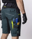 Ardon 4XSTRETCH Krátke nohavice