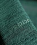 Ardon BREEFFIDRY Detská mikina