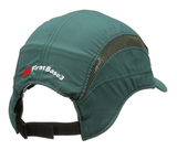 3M FIRST BASE 3 CLASSIC 2030596 Protinárazová čiapka