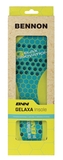 Bennon GELAXA INSOLE Stielka do topánok