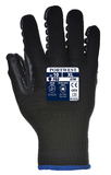 Portwest A790 Antivibračné rukavice