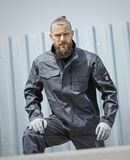 Ardon VISION Montérková blúza