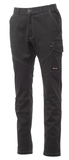 Payper WORKER STRETCH Strečové nohavice