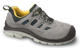 VM Footwear VALENCIA O1 Pracovná obuv