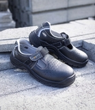 Ardon FIRSAN O1 Pracovné sandále