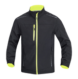 Ardon VISION Softshellová bunda