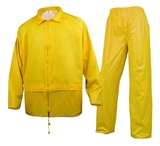 Delta Plus 400 Súprava do dažďa