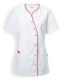 Clinic Dress Blúzka dámska
