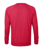 Malfini MERGER 415 Mikina pánska