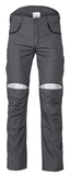 Planam DURAWORK Pracovné nohavice do pása