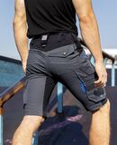Ardon 4XSTRETCH Krátke nohavice