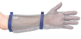 Portwest AC10 Oceľové rukavice
