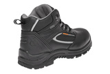 Bennon FORTIS O2 MEMBRANE HIGH Pracovná obuv