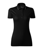 Malfini Premium GRAND 269 Polokošeľa dámska