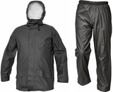 Cerva SIRET PU SET Nepremokavý komplet do dažďa