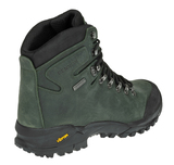 Bennon TERENNO GREEN HIGH Outdoorová obuv