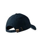 Malfini 6P SANDWICH 306 Čiapka unisex