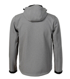 Malfini PERFORMANCE 522 Softshellová bunda pánska