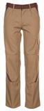 Planam HIGHLINE Pracovné nohavice do pása