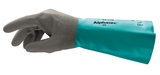 Ansell ALPHATEC 58-270 Rukavice chemické