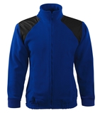 Rimeck JACKET HI-Q 506 Fleecová bunda unisex