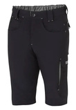 Sparco LAREDO TECH LIGHT SHORTS Krátke nohavice