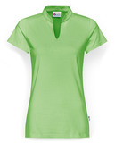 Clinic Dress Tričko dámske