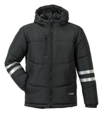 Planam OUTDOOR CRAFT Zimná bunda