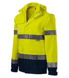 Rimeck HV GUARD 4 IN 1 5V2 Bunda unisex