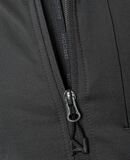 Ardon BREEFFIDRY Troyer funkčná mikina