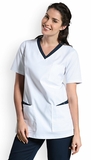 Clinic Dress CLINIC WASH Blúzka dámska