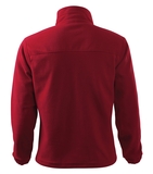 Rimeck JACKET 501 Fleecová bunda pánska