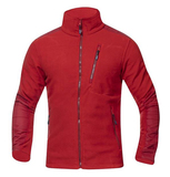 Ardon 4TECH Fleecová mikina