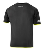 Sparco TUCSON TECH T-SHIRT Tričko