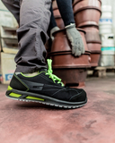 Giasco ARUBA S3 ESD Bezpečnostná obuv