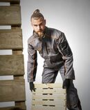 Ardon VISION Montérková blúza