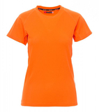 Payper RUNNER LADY Tričko dámske